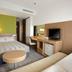 Kamar Tidur