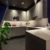 Dapur