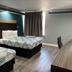 Kamar Tidur