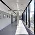Lorong