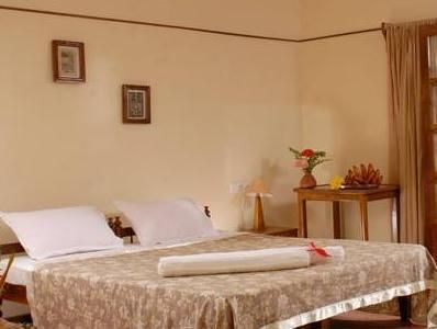 Kamar Tidur