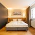 Kamar Tidur