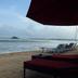 Pantai
