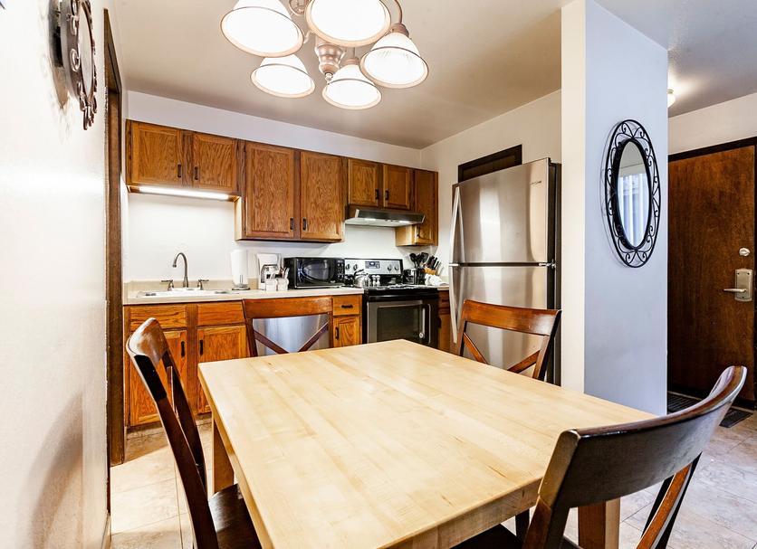 Dapur Foto