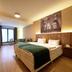 Kamar Tidur