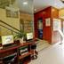 Pusat bisnis