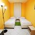 Kamar Tidur