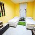Kamar Tidur