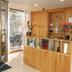 Dapur