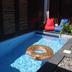 Kolam