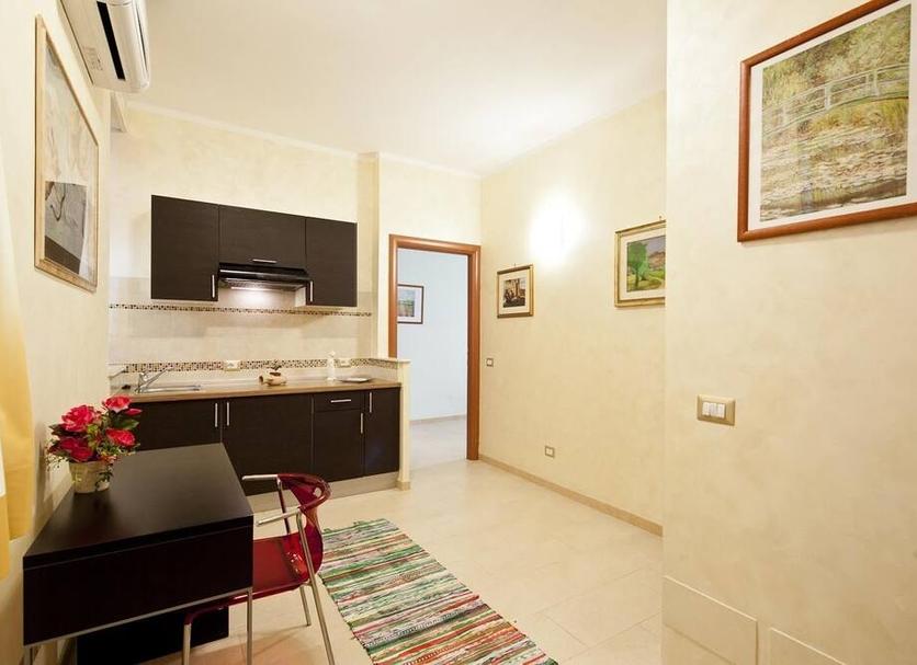 Dapur Foto
