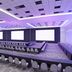 Ruang konferensi
