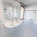Kamar Mandi