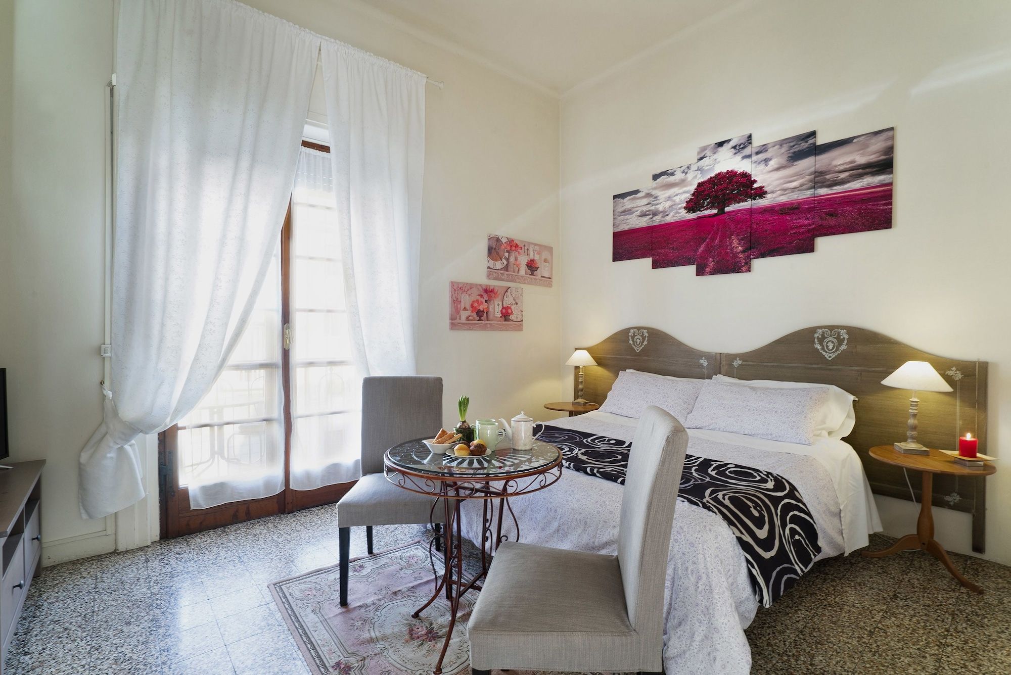 Kamar Tidur