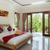 Kamar Tidur