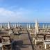 Pantai