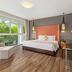 Kamar Tidur