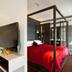 Kamar Tidur