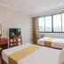 Kamar Tidur