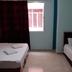 Kamar Tidur