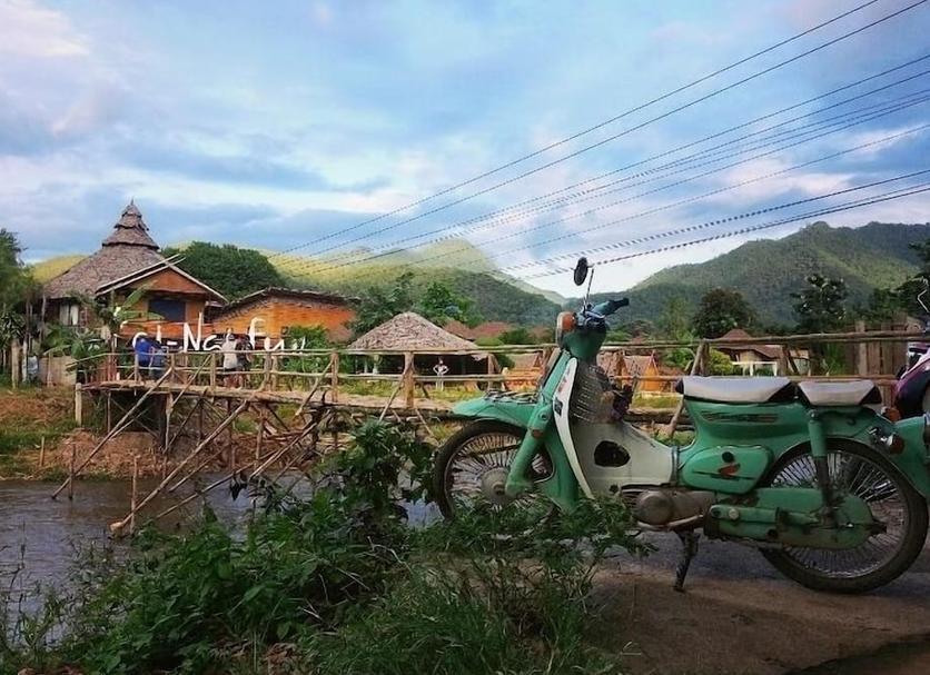 Lainnya Foto