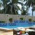 Kolam