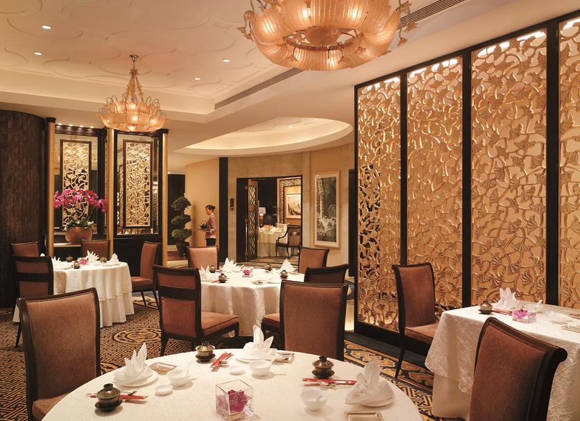 Restoran Foto