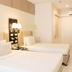 Kamar Tidur