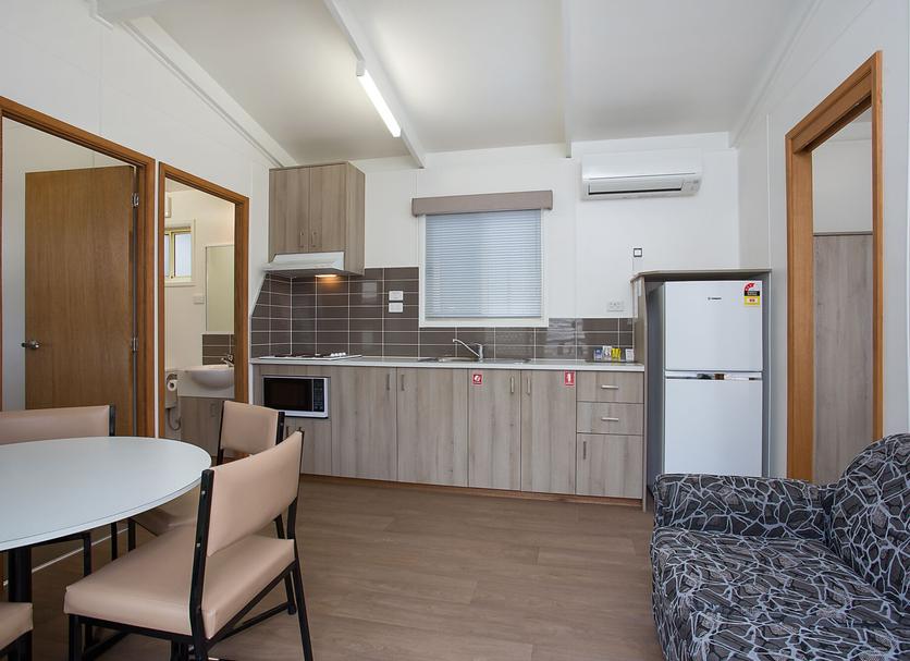 Dapur Foto
