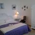 Kamar Tidur