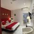 Kamar Tidur