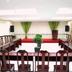 Ruang konferensi