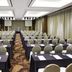 Ruang konferensi
