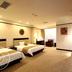 Kamar Tidur