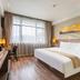 Kamar Tidur