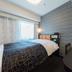 Kamar Tidur