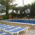 Kolam