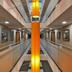 Lorong