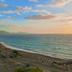 Pantai