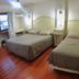 Kamar Tidur