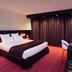 Kamar Tidur