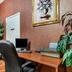 Pusat bisnis