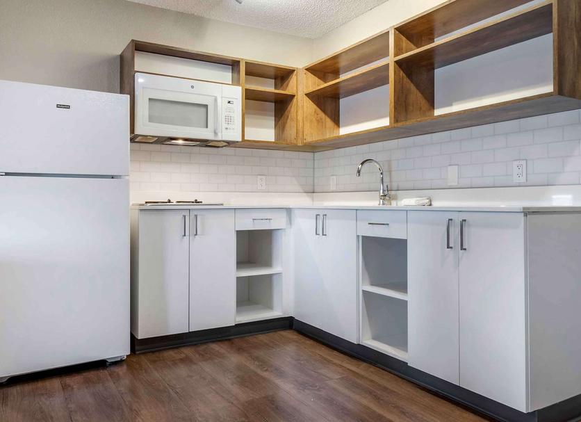 Dapur Foto