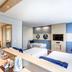 Kamar Tidur