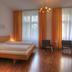 Kamar Tidur