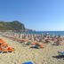 Pantai