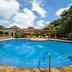 Kolam