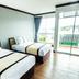 Kamar Tidur