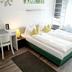 Kamar Tidur