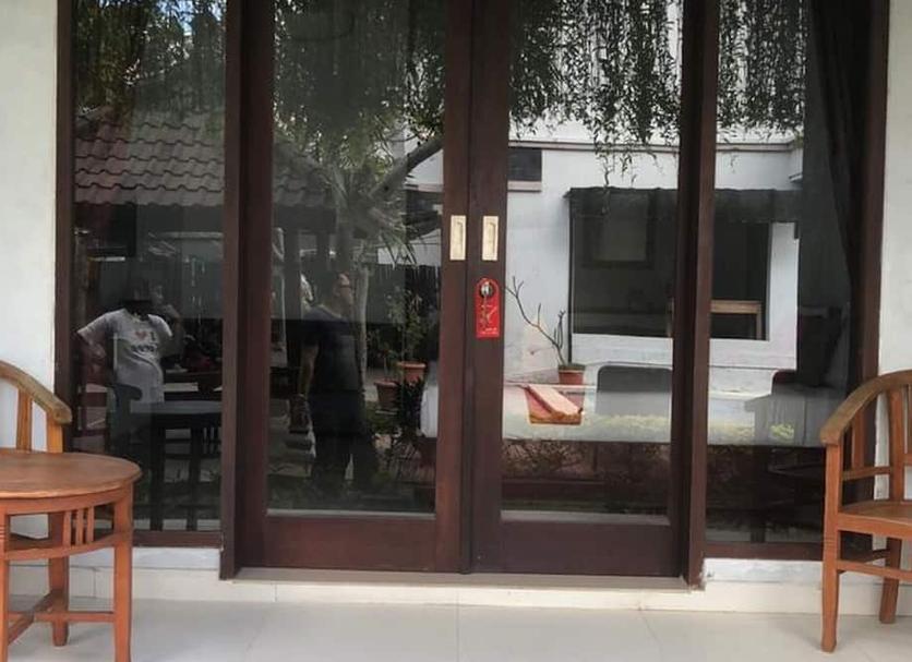 Lainnya Foto